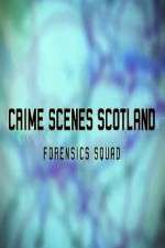 Watch Crime Scenes Scotland: Forensics Squad 123netflix