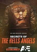 Secrets of the Hells Angels 123netflix