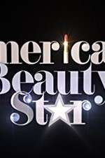 Watch American Beauty Star 123netflix