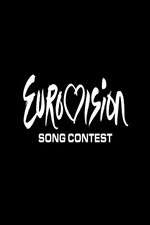 Watch 123netflix Eurovision Song Contest Online