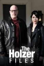 Watch The Holzer Files 123netflix