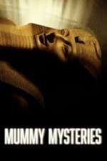 Watch Mummy Mysteries 123netflix