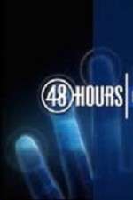 Watch 123netflix 48 Hours Online