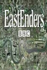 Watch EastEnders 123netflix