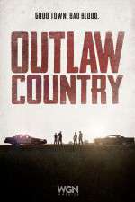 Watch 123netflix Outlaw Country Online