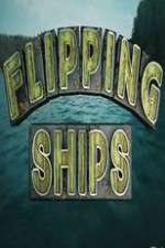 Watch 123netflix Flipping Ships Online