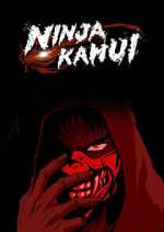 Watch 123netflix Ninja Kamui Online