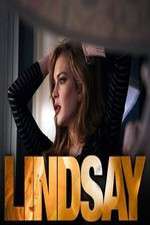 Watch Lindsay 123netflix