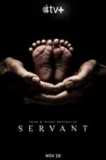 Watch Servant 123netflix