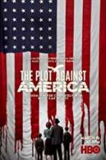 Watch The Plot Against America 123netflix