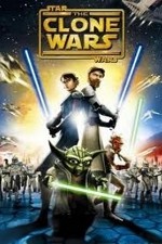 Watch Star Wars: The Clone Wars 123netflix