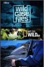 Watch Wild Case Files 123netflix