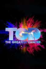 Watch The Greatest Dancer 123netflix