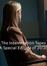 The Interrogation Tapes 123netflix