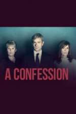 Watch A Confession 123netflix