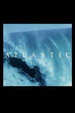 Watch Atlantic: The Wildest Ocean on Earth 123netflix