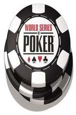 Watch World Series of Poker 123netflix