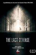 Watch The Last Defense 123netflix