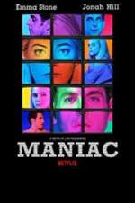 Watch Maniac 123netflix