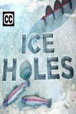 Watch Ice Holes 123netflix
