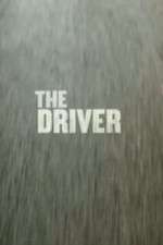 Watch The Driver 123netflix