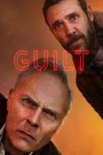 Watch Guilt 123netflix