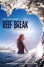 Watch Reef Break 123netflix