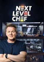 Watch 123netflix Next Level Chef Online