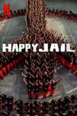 Watch Happy Jail 123netflix