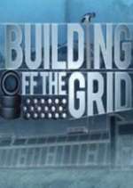 Building Off the Grid 123netflix