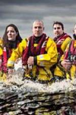 Watch Saving Lives at Sea 123netflix