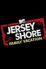 Jersey Shore Family Vacation 123netflix