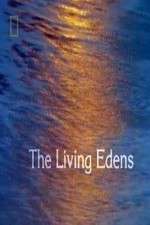 Watch The Living Edens 123netflix