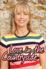 Watch Love in the Countryside 123netflix