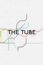 Watch The Tube 123netflix