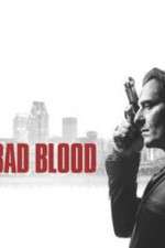 Watch Bad Blood (  ) 123netflix