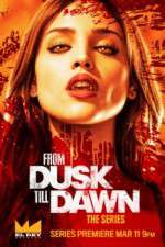 Watch From Dusk Till Dawn: The Series 123netflix