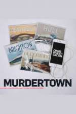 Watch Murdertown 123netflix