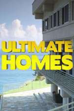 Watch Ultimate Homes 123netflix