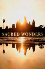 Watch Sacred Wonders 123netflix