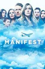 Watch Manifest 123netflix