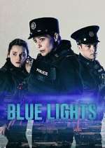 Watch 123netflix Blue Lights Online