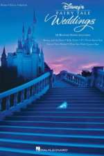 Watch Disney's Fairy Tale Weddings 123netflix