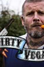 Watch Dirty Vegan 123netflix