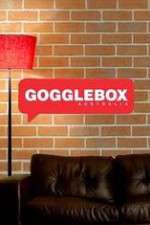 Watch 123netflix Gogglebox Australia Online