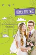 Watch Teenage Newlyweds 123netflix