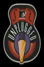 Watch MTV Unplugged 123netflix