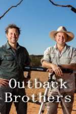Watch Outback Brothers 123netflix
