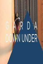 Watch Garda Down Under 123netflix