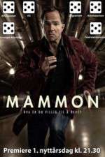 Watch Mammon 123netflix
